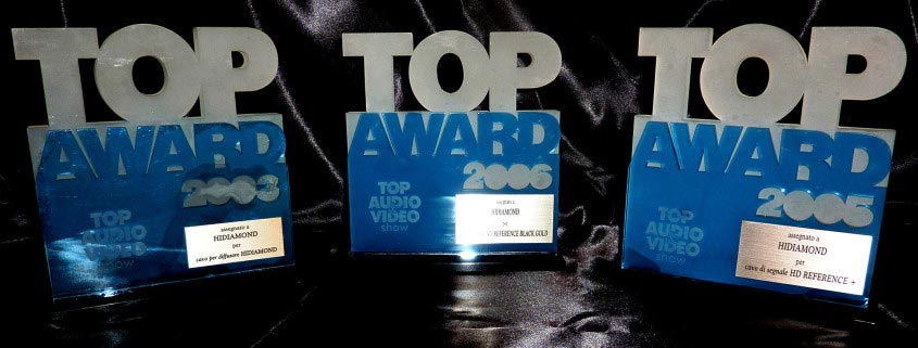 Top-awards-web