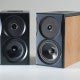NEAT Acoustics Lautsprecher - Ultimatum XL6