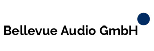 Bellevue Audio GmbH
