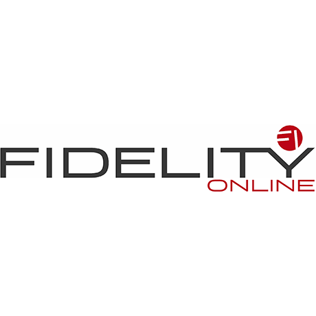 Bild: FIDELITY - HiFi Online Magazin für High End Audio, Stereo und Musik